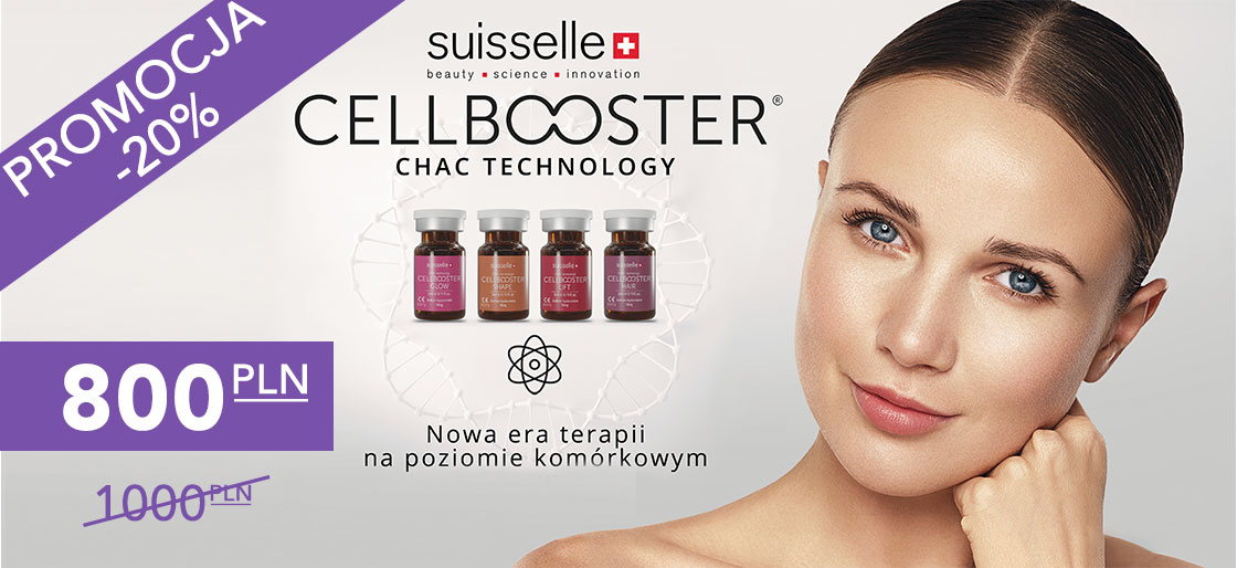 promo_cellbooster_1120x514